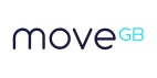 MoveGB MoveGB